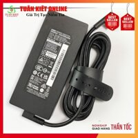 Sạc Adapter Razer Blade 230W 19.5V 11.8A Razer Blade Pro 17/4K Laptop RC30-0238