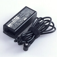 Sạc Adapter Sony VAIO VGP-AC19V39 39W 19.5V 2A