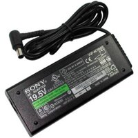 Sạc Adapter Tivi Sony 19.5V 4.7A Kèm Dây nguồn - nguồn sony