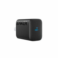 Sạc Anker 30W
