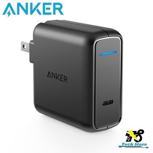 Sạc Anker PowerPort A2014 - 30w