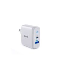 Sạc Anker PowerPort PD+2, 33w A2626