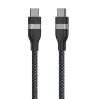 Sạc Anker USB-C to USB-C A82E2