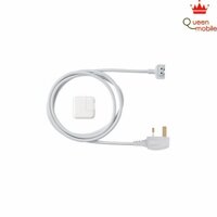 Sạc Apple 10W USB Power Adapter (sạc chuẩn dành cho iPad)