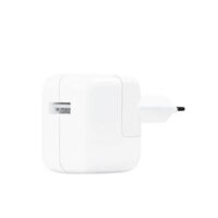 Sạc Apple 12W USB Power Adapter - MGN03ZM