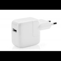 Sạc Apple 12W USB Power Adapter MD836 ZM/A (Dành cho iPad)