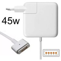 SẠC APPLE 14.8V-3.05A | MAGSAFE 2 | 45W