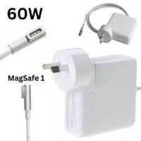 SẠC APPLE 16.5V-3.65A | MAGSAFE 1 | 60W