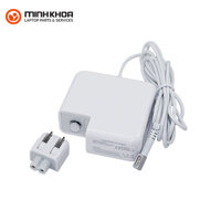 Sạc Apple 45W Magsafe 1