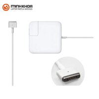 Sạc Apple 45W Magsafe 2 zin hãng