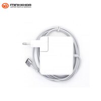 Sạc Apple 45W Magsafe 2