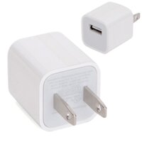Sạc Apple 5W - New Box