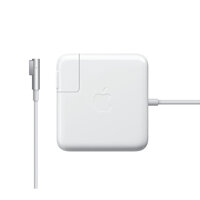 Sạc Apple 60W MagSafe 1 Power Adapter