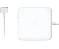 Sạc Apple 60W MagSafe 2 Power Adapter