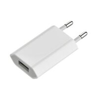 Sạc Apple iPhone 5W MD813ZM/A