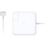 Sạc Apple Macbook 60W Magsafe 2 Power Adapter (MD565ZA/B)