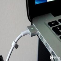 Sạc Apple Macbook Air MMGF2ZP-A