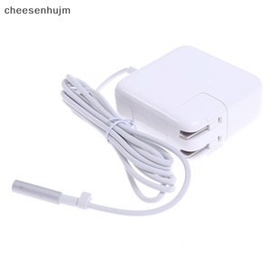 Sạc Apple Macbook Pro A1344 60W Magsafe