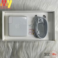 Sạc Apple MacBook Pro (Retina 15-inch, Early 2013) – 2013 – A1398