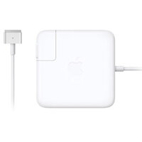 Sạc Apple MagSafe 2 45W