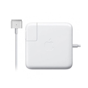 Sạc Apple Magsafe 2 Power Adapter-ITS MD506ZA/B - 85W