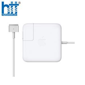 Sạc Apple Magsafe 2 Power Adapter-ITS MD506ZA/B - 85W