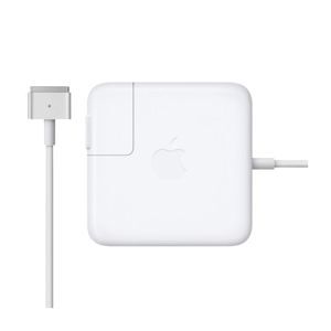 Sạc Apple Magsafe 2 Power Adapter-ITS MD592ZA/B - 45W