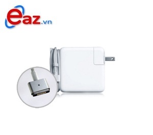 Sạc Apple Magsafe 2 Power Adapter-ITS MD565ZA/B - 60W