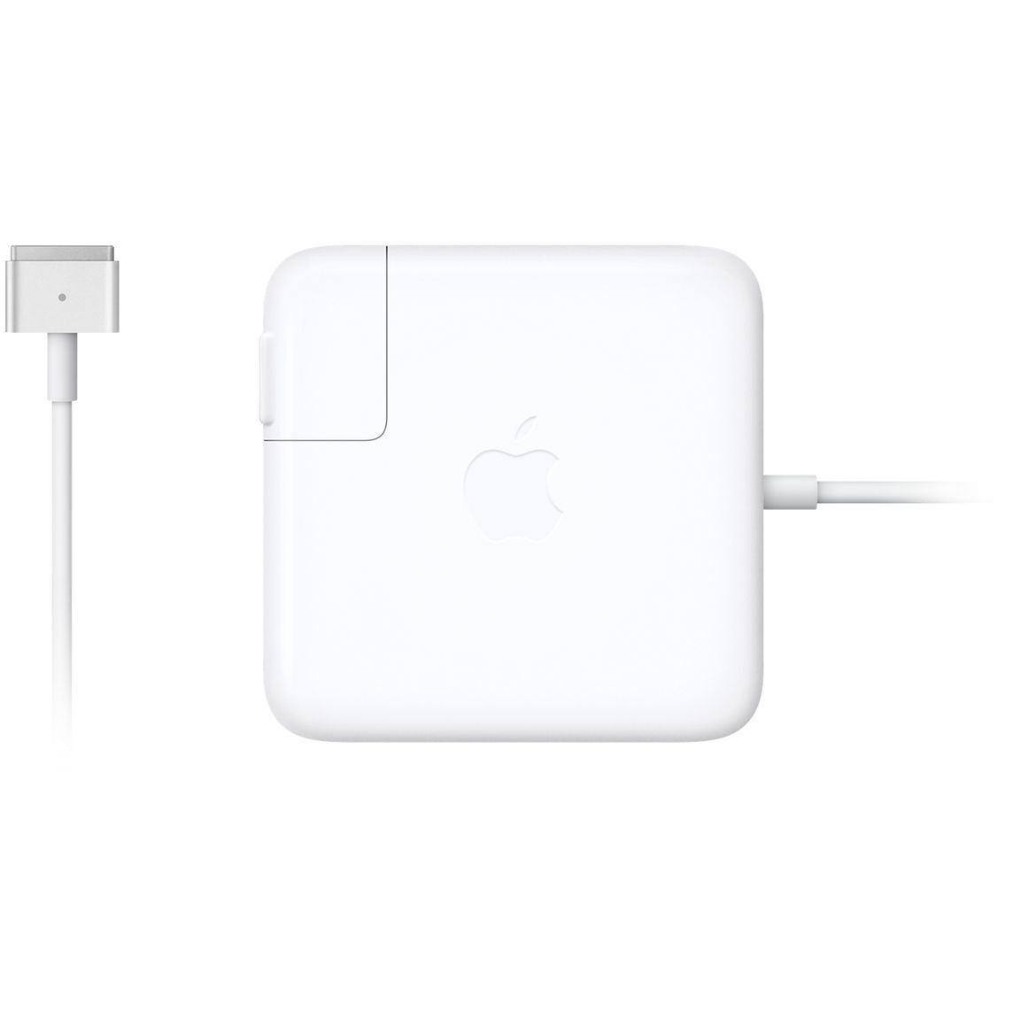 Sạc Apple Magsafe 2 Power Adapter-ITS MD565ZA/B - 60W