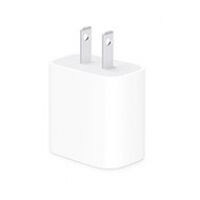 Sạc Apple USB-C 20W iPhone 12
