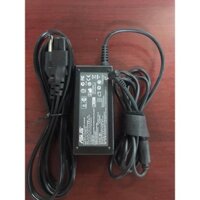 sạc asus 19v -2.1A Mini ( đầu số 1)