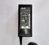 Sạc Asus 19V-3.42A OEM (đầu nhỏ trung 4x1.35mm)