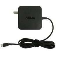 Sạc ASUS 45W USB Type C chính hãng ASUS Chromebook Flip C302CA-DHM4