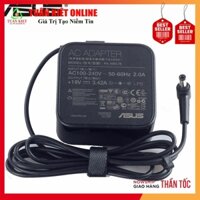 Sạc Asus 90-XB03N0PW00050Y AD887320 010LF EXA1203YH PA-1650-78 ADP-65DW A ADP-65GD B  EXA1208UH PA-1650-93 AD887020