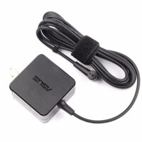 Sạc Asus Chromebook C200MA C200MA-DS01 C300 C300MA 33W chân kim nhỏ