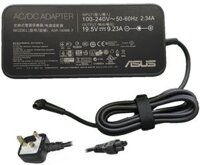 Sạc Asus GL553VD