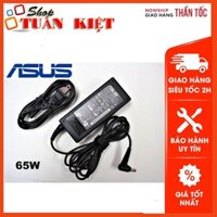 Sạc Asus K40IN K40IJ K40IJ-E1B K42F K42F-A1 K42F-A2B K50IJ K50IN K50IJ-D2 K50IJ-F1B K50IJ-RX05 K52F K52JB A2 A2000L A2L