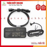Sạc Asus N550JV-XO087H N550JV-XO173H N550JV-XO220H N550JV-XO285H N550JV-XO334H N750JV N750JV-DB71-CA N750JV-T4004H