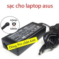 Sạc Asus pro p2530u