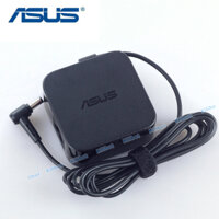 Sạc ASUS PU401 PU401LA PU450CD PU551LA PU551LD PU550 65W chân kim nhỏ