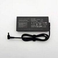 Sạc Asus ROG G751 G751J G751JT 230W 19.5V 11.8A