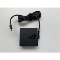Sạc ASUS ROG Strix SCAR 15 G533QM G533QR G533Q
