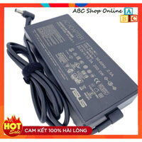 Sạc Asus ROG Zephyrus G14 GA401IVC GA401IH GA401II GA401IU GA401IV GA401QEC GA401QM GA401QC ADP-200JB D 200W 20V 10A