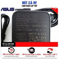 Sạc Asus S500CA-CJ011H S500CA-CJ019H S500CA-CJ027H S500CA-CJ055H S500CA-CJ074H S500CA-CJ085H S500CA-DS31T S500CA-DS51T