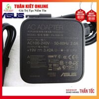 Sạc Asus S500CA-CJ011H S500CA-CJ019H S500CA-CJ027H S500CA-CJ055H S500CA-CJ074H S500CA-CJ085H S500CA-DS31T S500CA-DS51T