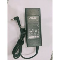 Sạc ASUS S550CA-DS51T, S550CA-SS51T, S550CA-ESI5T20, S56CA-DH51, S56CA-BH71, S56CA-WH31 19V - 4.7A