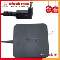 Sạc Asus U38DT U38N UX21A UX301 UX301LA UX302 UX302LA UX303 UX303LA UX303LN UX31A UX31LA UX32A UX32VD UX42VS UX52VS