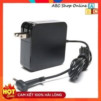 Sạc Asus Ultrabook B400 B400A BU201LA BU400 BU400A BU400v BU400VC BU401L BU401LA BU401LG B551LA B551