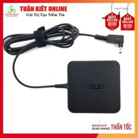 Sạc Asus UX303LA-US51T UX303LB-DS74T UX303LN-DB71T UX303UA-DH51T UX303UB-DH74T UX305CA-DHM4T UX305CA-EHM1 UX305FA-ASM1