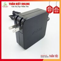 Sạc Asus UX32VD UX42VS UX52VS UX301LA-DH71T UX301LA-XH72T UX302LA-BHI5T08 UX303LA-DB51T UX31A-BHI5T11 UX305FA-USM1